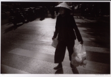 Hanoi - IV [Dokument ikonograficzny]