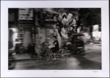 Hanoi - V [Dokument ikonograficzny]