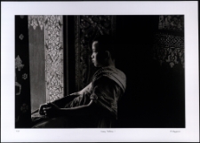 Luang Prabang - I [Dokument ikonograficzny]