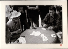 Streets &ndash; Beijing II [Dokument ikonograficzny]