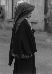 Wrocław. Rynek [Dokument ikonograficzny]