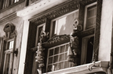 Jelenia G&oacute;ra : ulica Długa (fot. 1) [Dokument ikonograficzny]