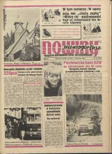 Nowiny Jeleniogórskie : magazyn ilustrowany ziemi jeleniogórskiej, R. 9, 1966, nr 30 (435)