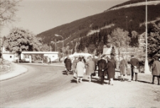 Szpindlerowy Młyn (fot. 1) [Dokument ikonograficzny]