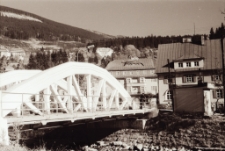 Szpindlerowy Młyn (fot. 2) [Dokument ikonograficzny]