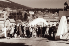 Szpindlerowy Młyn (fot. 3) [Dokument ikonograficzny]