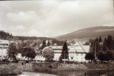 Szpindlerowy Młyn (fot. 5) [Dokument ikonograficzny]