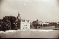 [Praga] (fot. 15) [Dokument ikonograficzny]