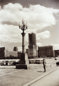 Warszawa (fot. 6) [Dokument ikonograficzny]