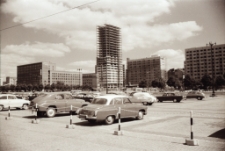 Warszawa (fot. 7) [Dokument ikonograficzny]
