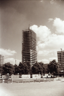 Warszawa (fot. 8) [Dokument ikonograficzny]