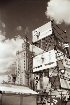 Warszawa (fot. 9) [Dokument ikonograficzny]