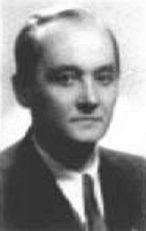 Zakrzewski Mirosław