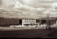 Cieplice : Osiedle XX - lecia (fot. 1) [Dokument ikonograficzny]