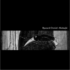 Ryszard Chmiel - Niebajki - katalog [Dokument elektroniczny]