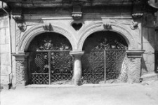 Jelenia Góra : Bazylika św. Erazma i Pankracego (fot. 1) [Dokument ikonograficzny]