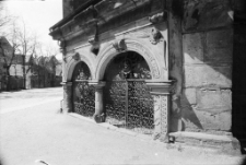 Jelenia Góra : Bazylika św. Erazma i Pankracego (fot. 2) [Dokument ikonograficzny]