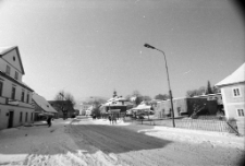 Jelenia Góra - Sobieszów (fot. 5) [Dokument ikonograficzny]