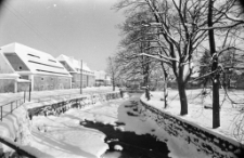 Jelenia G&oacute;ra - Sobiesz&oacute;w (fot. 6) [Dokument ikonograficzny]