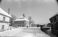 Jelenia Góra : Sobieszów (fot. 8) [Dokument ikonograficzny]