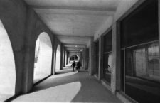 [Jelenia Góra - Plac Ratuszowy] (fot. 35) [Dokument ikonograficzny]