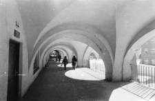 [Jelenia Góra : Plac Ratuszowy] (fot. 39) [Dokument ikonograficzny]