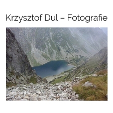 Krzysztof Dul - Fotografie - katalog [Dokument życia społecznego]