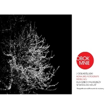Obok mnie : 7. Dolnośląski Konkurs Fotografii Mobilnej dla Dzieci i Młodzieży w wieku do 16 lat - katalog [Dokument elektroniczny]