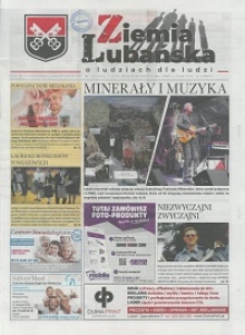 Ziemia Lubańska, 2023, nr 13