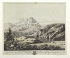 Duży Staw [Dokument ikonograficzny]