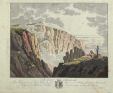 Die Gro&szlig;e Sturmhaube [Dokument ikonograficzny]