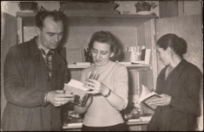 Jelenia G&oacute;ra - Celwiskoza (fot. 2) [Dokument ikonograficzny]