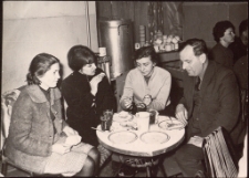 Jelenia Góra - Celwiskoza (fot. 3) [Dokument ikonograficzny]