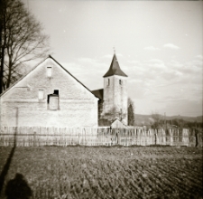 Wojanów (fot. 3) [Dokument ikonograficzny]