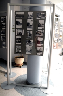 Jelenia G&oacute;ra i okolice &ndash; wehikuł czasu (fot. 4) [Dokument życia społecznego]