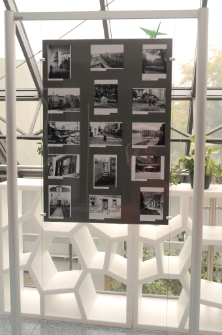 Jelenia G&oacute;ra i okolice &ndash; wehikuł czasu (fot. 9) [Dokument życia społecznego]