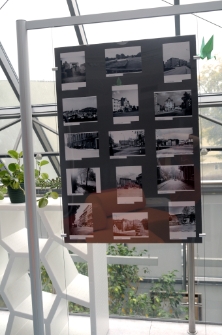 Jelenia G&oacute;ra i okolice &ndash; wehikuł czasu (fot. 10) [Dokument życia społecznego]