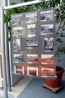 Jelenia G&oacute;ra i okolice &ndash; wehikuł czasu (fot. 11) [Dokument życia społecznego]