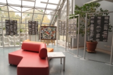 Jelenia G&oacute;ra i okolice &ndash; wehikuł czasu (fot. 14) [Dokument życia społecznego]