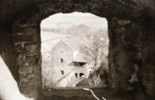 [Zamek Bolków] (fot. 7) [Dokument ikonograficzny]