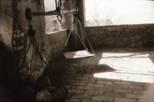 [Zamek Bolk&oacute;w] (fot. 8) [Dokument ikonograficzny]