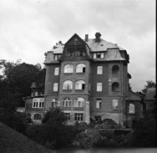 [Karpacz - "Perła Karkonoszy"] [Dokument ikonograficzny]