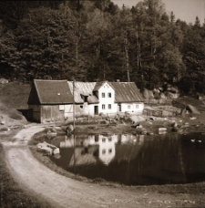 [Stanisz&oacute;w] (fot. 1) [Dokument ikonograficzny]