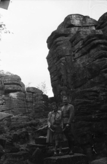 [Sowie Skały][Dokument ikonograficzny]