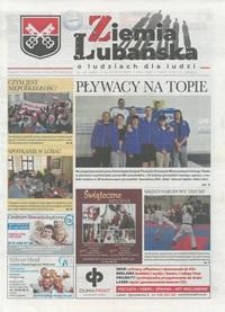 Ziemia Lubańska, 2023, nr 20