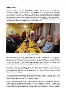 Opłatek w PTTK [Dokument elektroniczny]