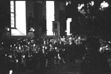 [Szklarska Poręba : Kościół Bożego Ciała] (fot. 12) [Dokument ikonograficzny]