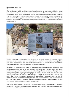 Spacerkiem przez Efez [Dokument elektroniczny]