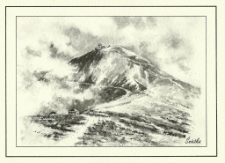 Śnieżka [Dokument ikonograficzny]