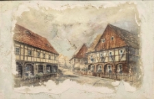 Großschönau [Dokument ikonograficzny]